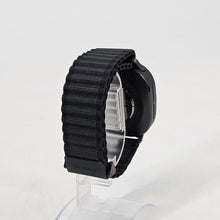 Load image into Gallery viewer, Samsung Galaxy Watch Ultra 47mm Gray Unlocked 32GB