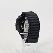 Load image into Gallery viewer, Samsung Galaxy Watch Ultra 47mm Gray Unlocked 32GB