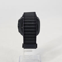 Load image into Gallery viewer, Samsung Galaxy Watch Ultra 47mm Gray Unlocked 32GB