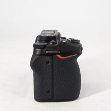 Load image into Gallery viewer, Nikon Z30 20.9MP Black