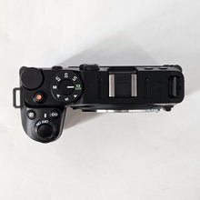 Load image into Gallery viewer, Nikon Z30 20.9MP Black