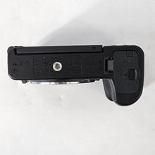 Load image into Gallery viewer, Nikon Z30 20.9MP Black