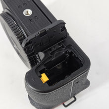 Load image into Gallery viewer, Nikon Z30 20.9MP Black