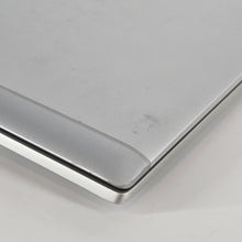 Load image into Gallery viewer, HP Elitebook 840 G7 14 Silver 1.1 GHz Intel Core i7 10th Gen. 16GB RAM 512GB Solid State Drive
