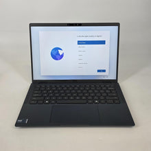 Load image into Gallery viewer, Latitude 7450 14 Blue 2.1 GHz Intel Core Ultra 5 16GB RAM 512GB Solid State Drive