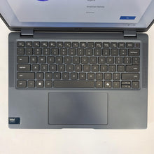 Load image into Gallery viewer, Latitude 7450 14 Blue 2.1 GHz Intel Core Ultra 5 16GB RAM 512GB Solid State Drive