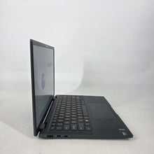 Load image into Gallery viewer, Latitude 7450 14 Blue 2.1 GHz Intel Core Ultra 5 16GB RAM 512GB Solid State Drive