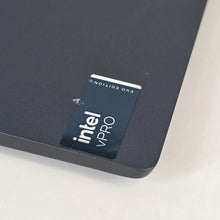 Load image into Gallery viewer, Latitude 7450 14 Blue 2.1 GHz Intel Core Ultra 5 16GB RAM 512GB Solid State Drive