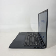 Load image into Gallery viewer, Latitude 7450 14 Blue 2.1 GHz Intel Core Ultra 5 16GB RAM 512GB Solid State Drive