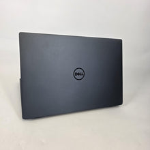 Load image into Gallery viewer, Latitude 7450 14 Blue 2.1 GHz Intel Core Ultra 5 16GB RAM 512GB Solid State Drive