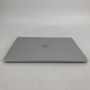 Microsoft Surface Laptop Go 2 12.4" TOUCH 2.4GHz i5-1135G7 8GB 128GB - Excellent