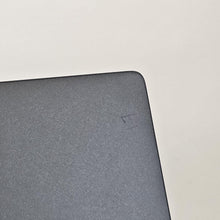 Load image into Gallery viewer, Latitude 7450 14 Blue 2.1 GHz Intel Core Ultra 5 16GB RAM 512GB Solid State Drive