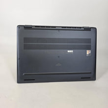 Load image into Gallery viewer, Latitude 7450 14 Blue 2.1 GHz Intel Core Ultra 5 16GB RAM 512GB Solid State Drive