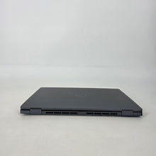 Load image into Gallery viewer, Latitude 7450 14 Blue 2.1 GHz Intel Core Ultra 5 16GB RAM 512GB Solid State Drive