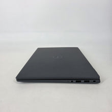 Load image into Gallery viewer, Latitude 7450 14 Blue 2.1 GHz Intel Core Ultra 5 16GB RAM 512GB Solid State Drive