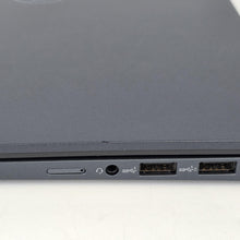 Load image into Gallery viewer, Latitude 7450 14 Blue 2.1 GHz Intel Core Ultra 5 16GB RAM 512GB Solid State Drive