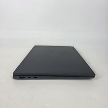 Load image into Gallery viewer, Latitude 7450 14 Blue 2.1 GHz Intel Core Ultra 5 16GB RAM 512GB Solid State Drive