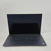 Load image into Gallery viewer, Dell 16 Premium 16 Gray 2.9 GHz Intel Core Ultra 9 Series 2 64GB RAM 4TB Solid State Drive NVIDIA GeForce RTX 5070 8 GB