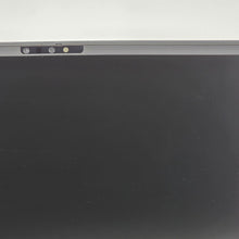 Load image into Gallery viewer, Latitude 7450 14 Blue 2.1 GHz Intel Core Ultra 5 16GB RAM 512GB Solid State Drive
