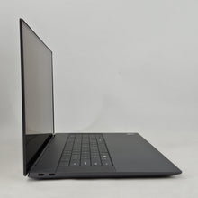 Load image into Gallery viewer, Dell 16 Premium 16 Gray 2.9 GHz Intel Core Ultra 9 Series 2 64GB RAM 4TB Solid State Drive NVIDIA GeForce RTX 5070 8 GB