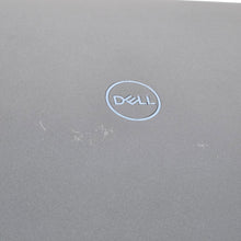 Load image into Gallery viewer, Latitude 7450 14 Blue 2.1 GHz Intel Core Ultra 5 16GB RAM 512GB Solid State Drive