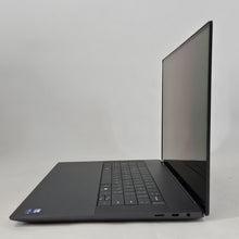 Load image into Gallery viewer, Dell 16 Premium 16 Gray 2.9 GHz Intel Core Ultra 9 Series 2 64GB RAM 4TB Solid State Drive NVIDIA GeForce RTX 5070 8 GB