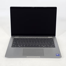 Load image into Gallery viewer, Latitude 5350 (2-in-1) 13.3 Gray 1.6 GHz Intel Core Ultra 5 16GB RAM 256GB Solid State Drive