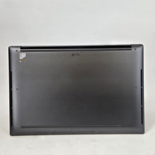 Load image into Gallery viewer, Dell 16 Premium 16 Gray 2.9 GHz Intel Core Ultra 9 Series 2 64GB RAM 4TB Solid State Drive NVIDIA GeForce RTX 5070 8 GB