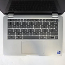 Load image into Gallery viewer, Latitude 5350 (2-in-1) 13.3 Gray 1.6 GHz Intel Core Ultra 5 16GB RAM 256GB Solid State Drive