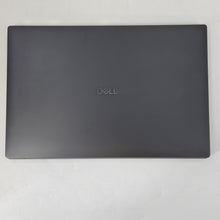 Load image into Gallery viewer, Dell 16 Premium 16 Gray 2.9 GHz Intel Core Ultra 9 Series 2 64GB RAM 4TB Solid State Drive NVIDIA GeForce RTX 5070 8 GB