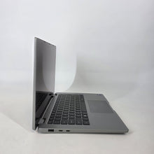 Load image into Gallery viewer, Latitude 5350 (2-in-1) 13.3 Gray 1.6 GHz Intel Core Ultra 5 16GB RAM 256GB Solid State Drive