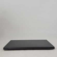 Load image into Gallery viewer, Dell 16 Premium 16 Gray 2.9 GHz Intel Core Ultra 9 Series 2 64GB RAM 4TB Solid State Drive NVIDIA GeForce RTX 5070 8 GB