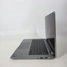 Load image into Gallery viewer, Latitude 5350 (2-in-1) 13.3 Gray 1.6 GHz Intel Core Ultra 5 16GB RAM 256GB Solid State Drive