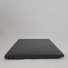 Load image into Gallery viewer, Dell 16 Premium 16 Gray 2.9 GHz Intel Core Ultra 9 Series 2 64GB RAM 4TB Solid State Drive NVIDIA GeForce RTX 5070 8 GB