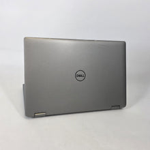 Load image into Gallery viewer, Latitude 5350 (2-in-1) 13.3 Gray 1.6 GHz Intel Core Ultra 5 16GB RAM 256GB Solid State Drive