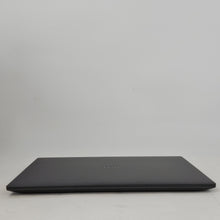 Load image into Gallery viewer, Dell 16 Premium 16 Gray 2.9 GHz Intel Core Ultra 9 Series 2 64GB RAM 4TB Solid State Drive NVIDIA GeForce RTX 5070 8 GB