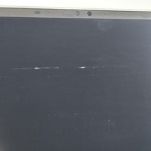 Load image into Gallery viewer, HP Elitebook 840 G7 14 Silver 1.1 GHz Intel Core i7 10th Gen. 16GB RAM 512GB Solid State Drive
