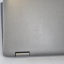 Load image into Gallery viewer, Latitude 5350 (2-in-1) 13.3 Gray 1.6 GHz Intel Core Ultra 5 16GB RAM 256GB Solid State Drive