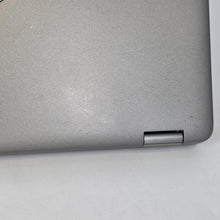 Load image into Gallery viewer, Latitude 5350 (2-in-1) 13.3 Gray 1.6 GHz Intel Core Ultra 5 16GB RAM 256GB Solid State Drive