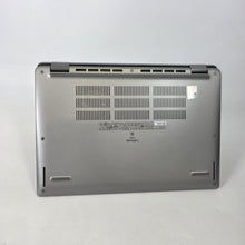 Load image into Gallery viewer, Latitude 5350 (2-in-1) 13.3 Gray 1.6 GHz Intel Core Ultra 5 16GB RAM 256GB Solid State Drive