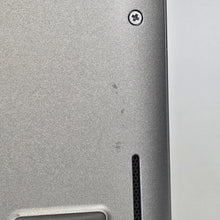 Load image into Gallery viewer, Latitude 5350 (2-in-1) 13.3 Gray 1.6 GHz Intel Core Ultra 5 16GB RAM 256GB Solid State Drive