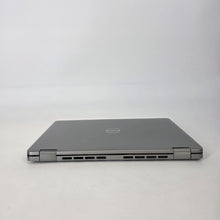 Load image into Gallery viewer, Latitude 5350 (2-in-1) 13.3 Gray 1.6 GHz Intel Core Ultra 5 16GB RAM 256GB Solid State Drive