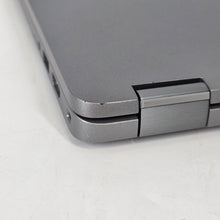 Load image into Gallery viewer, Latitude 5350 (2-in-1) 13.3 Gray 1.6 GHz Intel Core Ultra 5 16GB RAM 256GB Solid State Drive