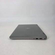 Load image into Gallery viewer, Latitude 5350 (2-in-1) 13.3 Gray 1.6 GHz Intel Core Ultra 5 16GB RAM 256GB Solid State Drive