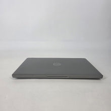 Load image into Gallery viewer, Latitude 5350 (2-in-1) 13.3 Gray 1.6 GHz Intel Core Ultra 5 16GB RAM 256GB Solid State Drive