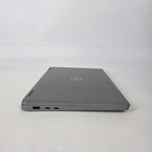 Load image into Gallery viewer, Latitude 5350 (2-in-1) 13.3 Gray 1.6 GHz Intel Core Ultra 5 16GB RAM 256GB Solid State Drive
