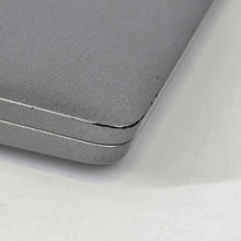 Load image into Gallery viewer, Latitude 5350 (2-in-1) 13.3 Gray 1.6 GHz Intel Core Ultra 5 16GB RAM 256GB Solid State Drive