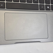 Load image into Gallery viewer, Latitude 5350 (2-in-1) 13.3 Gray 1.6 GHz Intel Core Ultra 5 16GB RAM 256GB Solid State Drive