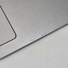 Load image into Gallery viewer, Latitude 5350 (2-in-1) 13.3 Gray 1.6 GHz Intel Core Ultra 5 16GB RAM 256GB Solid State Drive