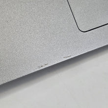 Load image into Gallery viewer, Latitude 5350 (2-in-1) 13.3 Gray 1.6 GHz Intel Core Ultra 5 16GB RAM 256GB Solid State Drive